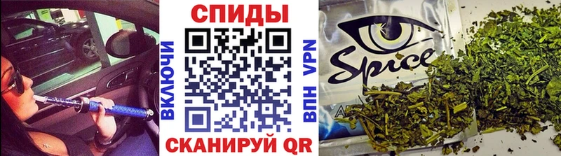 БУТИРАТ оксана  Ефремов 