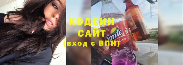 сатива Дмитриев