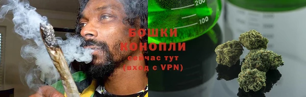 спайс Дмитров