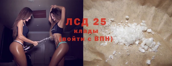 сатива Дмитриев