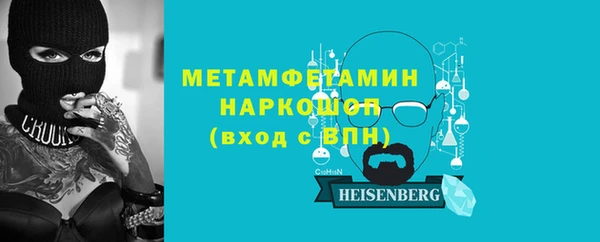 сатива Дмитриев